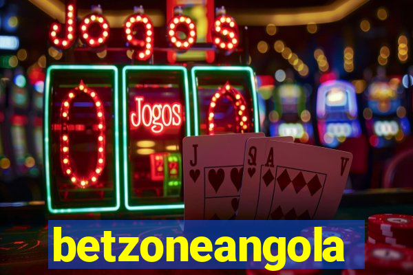 betzoneangola