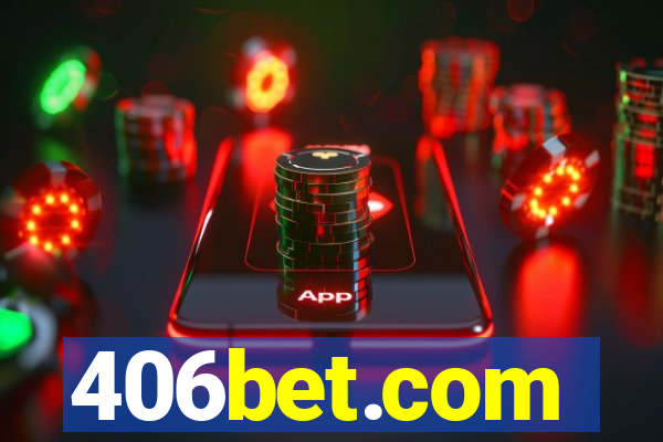 406bet.com