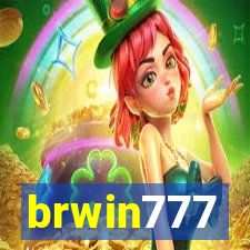 brwin777