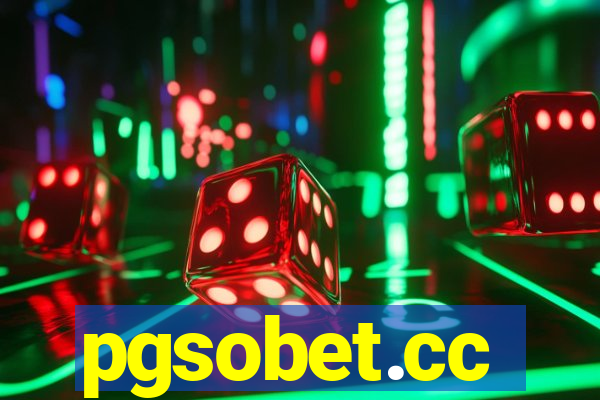 pgsobet.cc