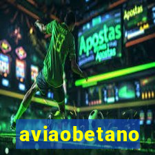 aviaobetano