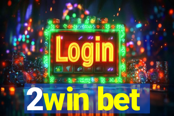 2win bet