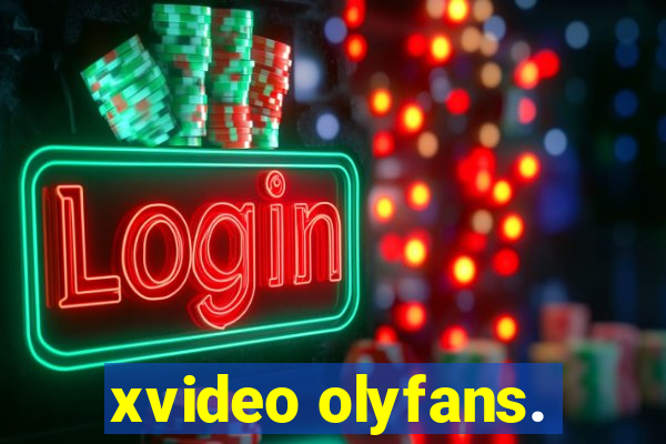 xvideo olyfans.