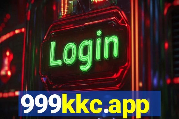 999kkc.app