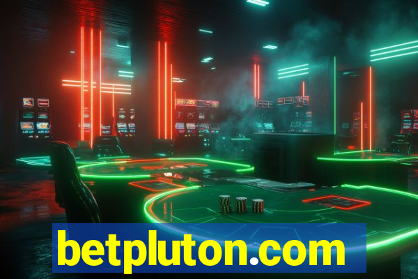 betpluton.com