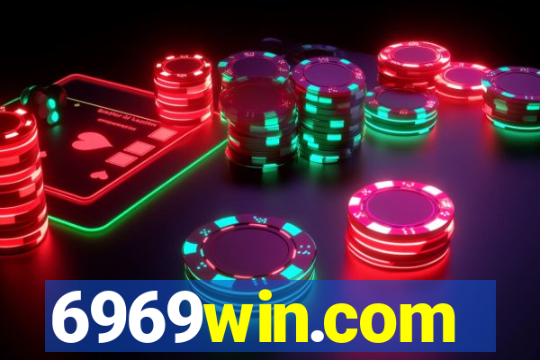 6969win.com