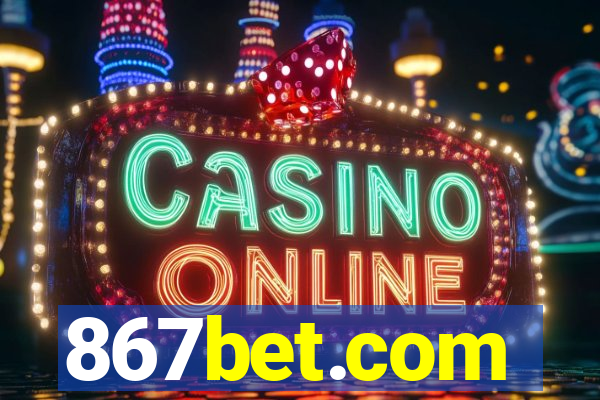 867bet.com