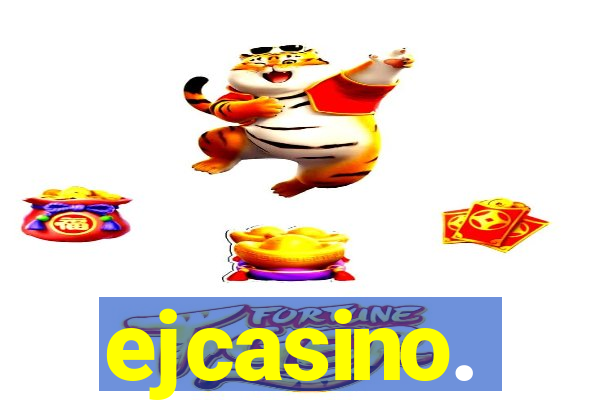 ejcasino.