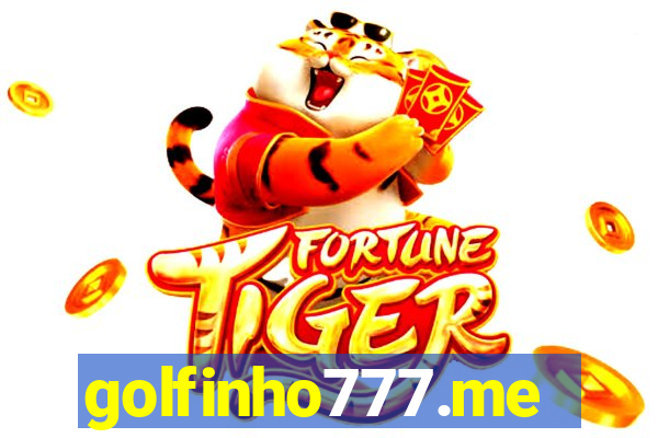 golfinho777.me