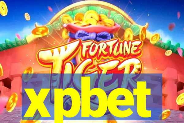 xpbet