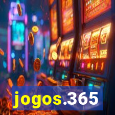 jogos.365