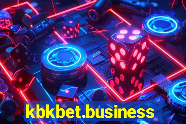 kbkbet.business