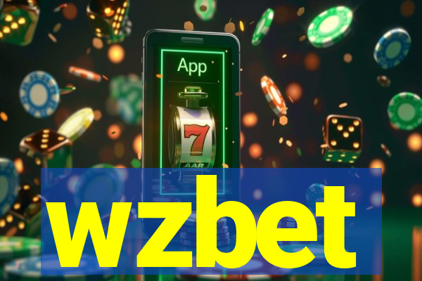 wzbet