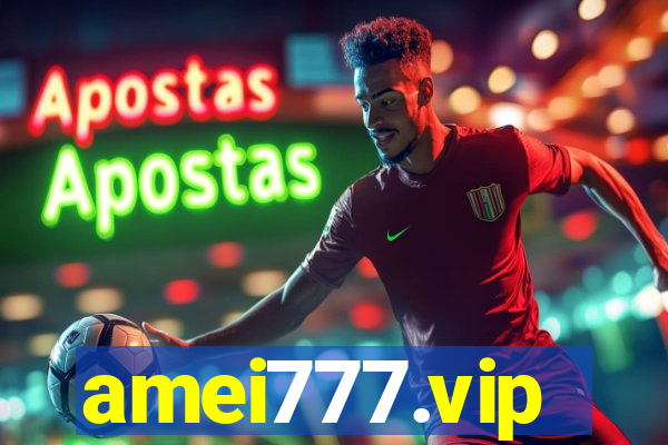 amei777.vip