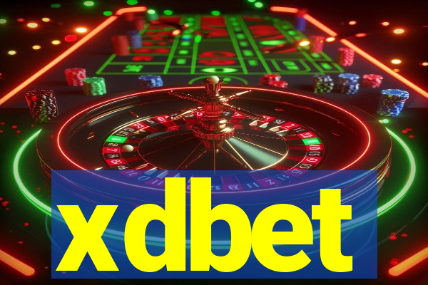 xdbet