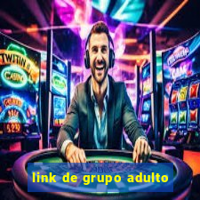 link de grupo adulto