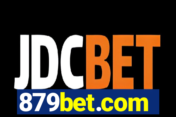 879bet.com