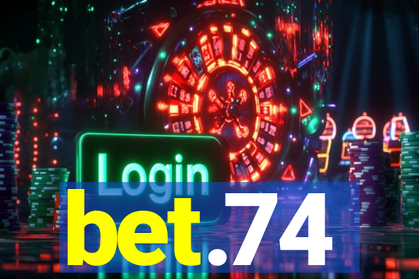 bet.74