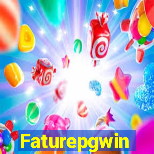 Faturepgwin