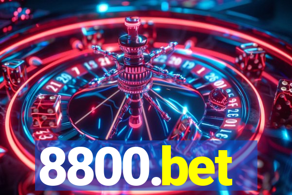 8800.bet