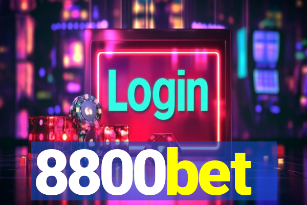 8800bet