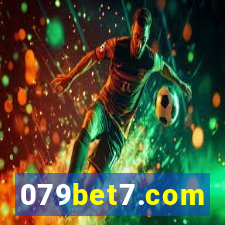 079bet7.com