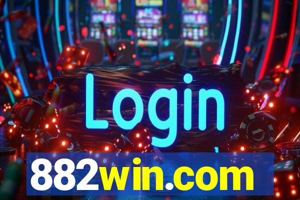 882win.com