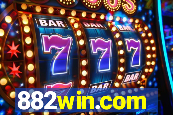 882win.com