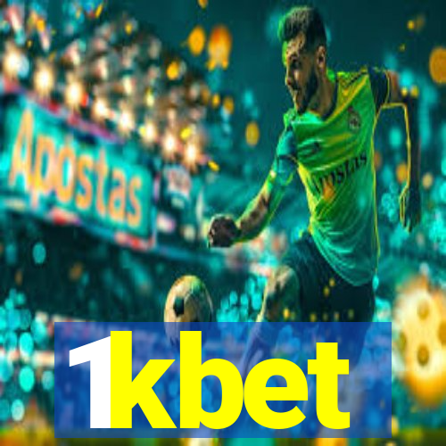 1kbet