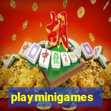 playminigames