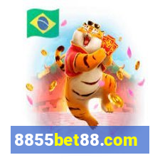 8855bet88.com