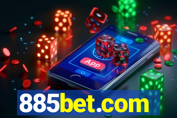 885bet.com