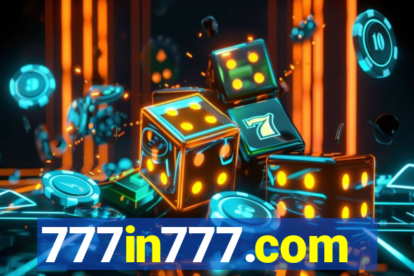 777in777.com