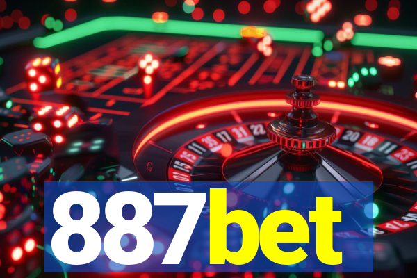 887bet