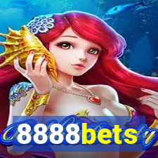 8888bets