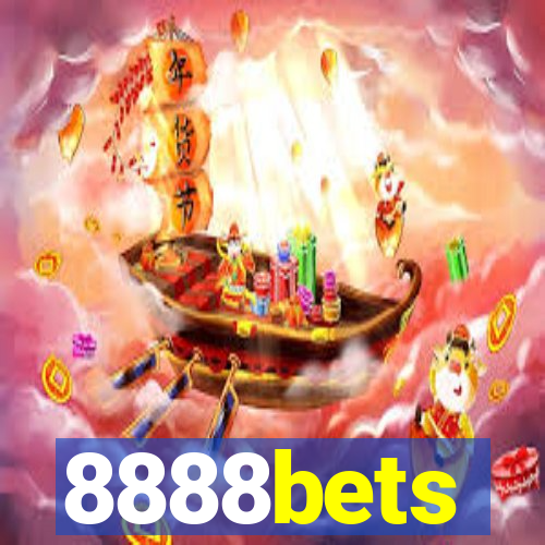 8888bets