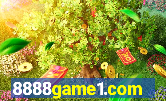 8888game1.com