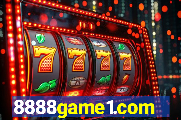 8888game1.com