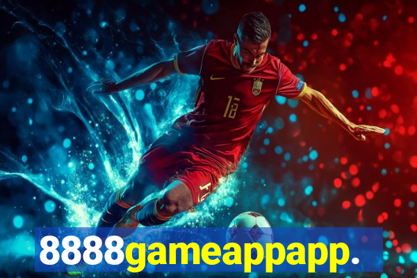 8888gameappapp.com