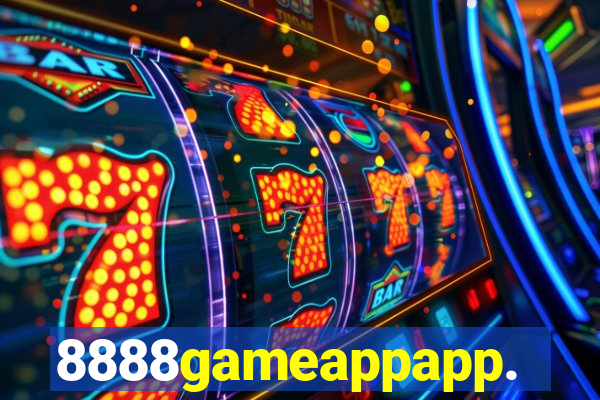 8888gameappapp.com