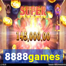 8888games