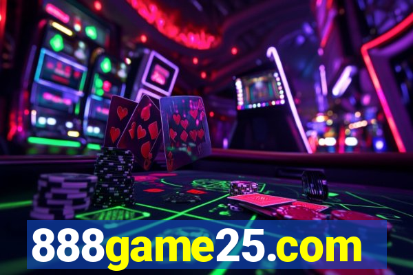 888game25.com