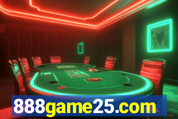 888game25.com