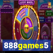 888games5