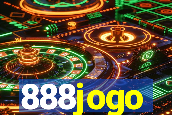 888jogo