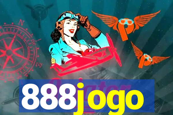 888jogo