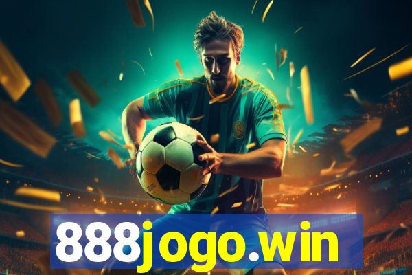 888jogo.win