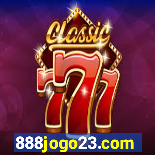 888jogo23.com