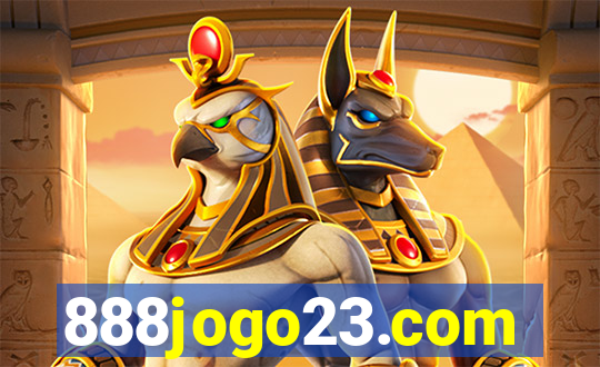 888jogo23.com