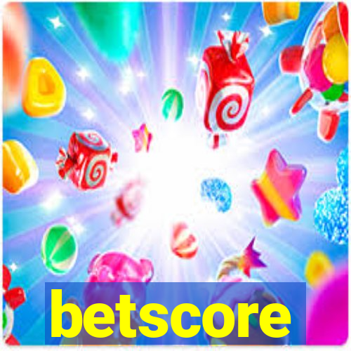 betscore